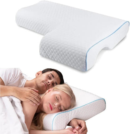Cuddle Pillow
