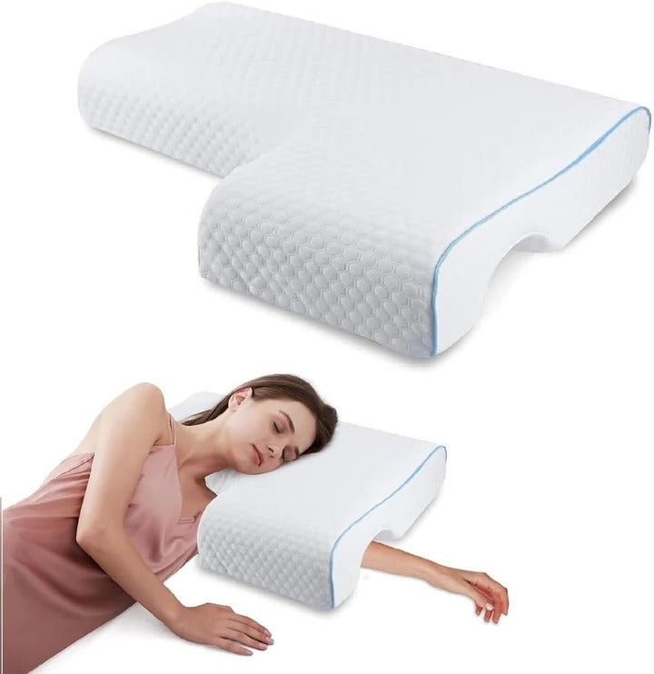 Cuddle Pillow – photo 10