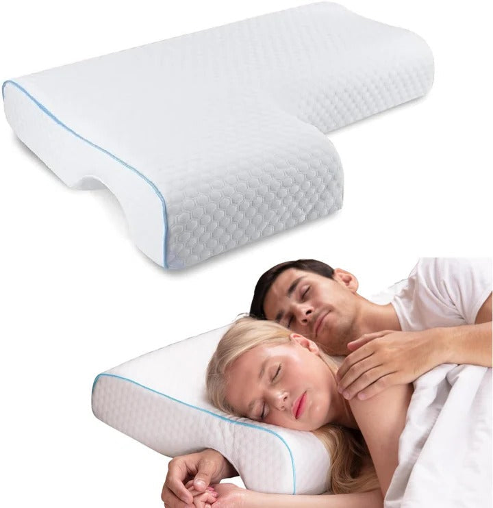 Cuddle Pillow – photo 11