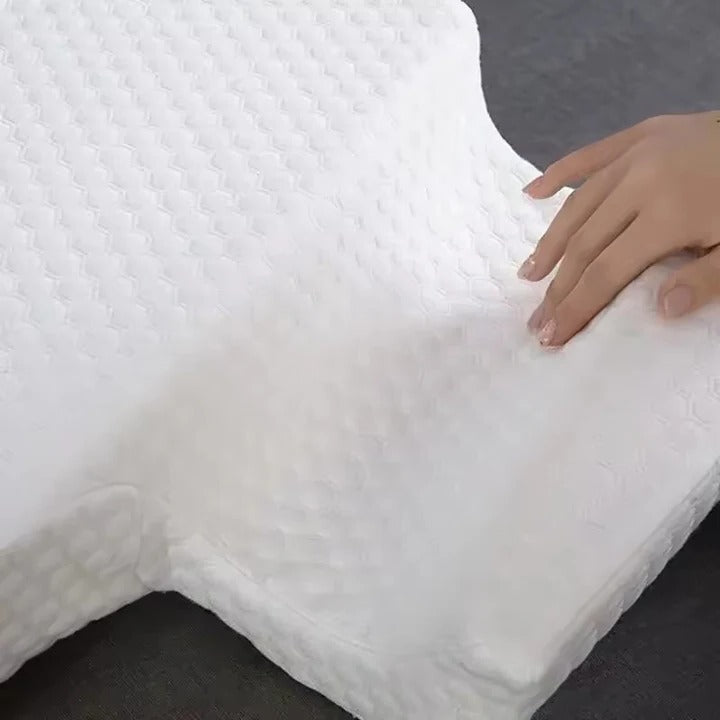 Cuddle Pillow – photo 6