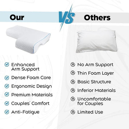 Cuddle Pillow – photo 8
