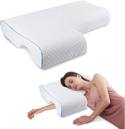 Cuddle Pillow – photo 9