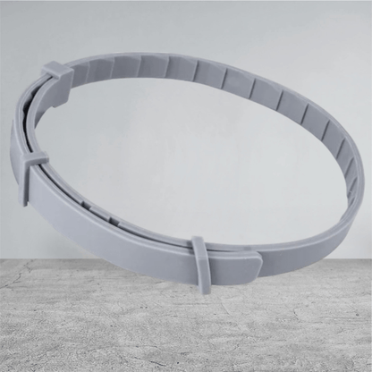 DEFENSCOLLAR Flea