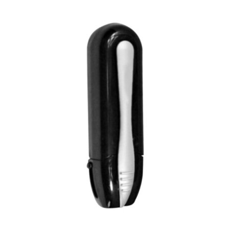 Eyeglass Lens Cleaner, Dry Carbon Glasses Cleaning Tool, Streak-Free