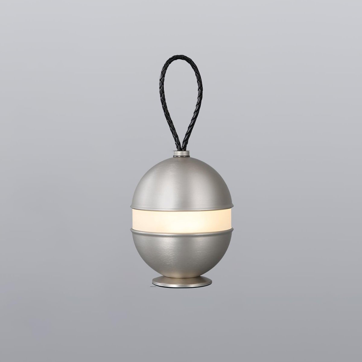 PERLORA Rechargeable Wireless Touch Table Lamp