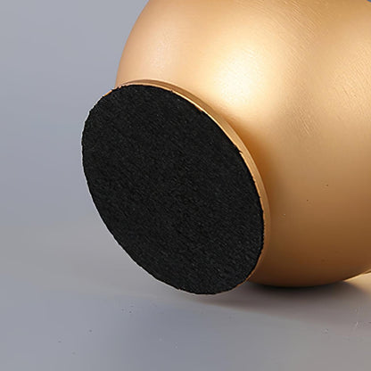 PERLORA Rechargeable Wireless Touch Table Lamp