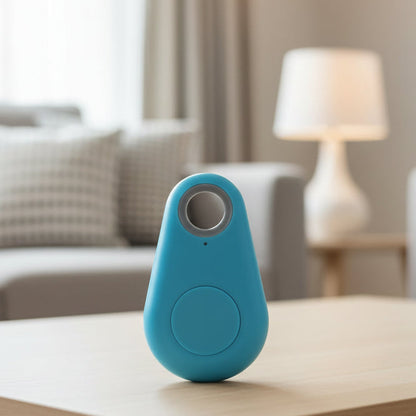 GUARDTAG GPS Tracker