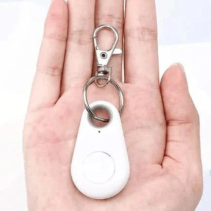 GUARDTAG GPS Tracker