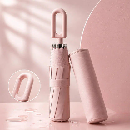 TEMPESTPRO Automatic Umbrella
