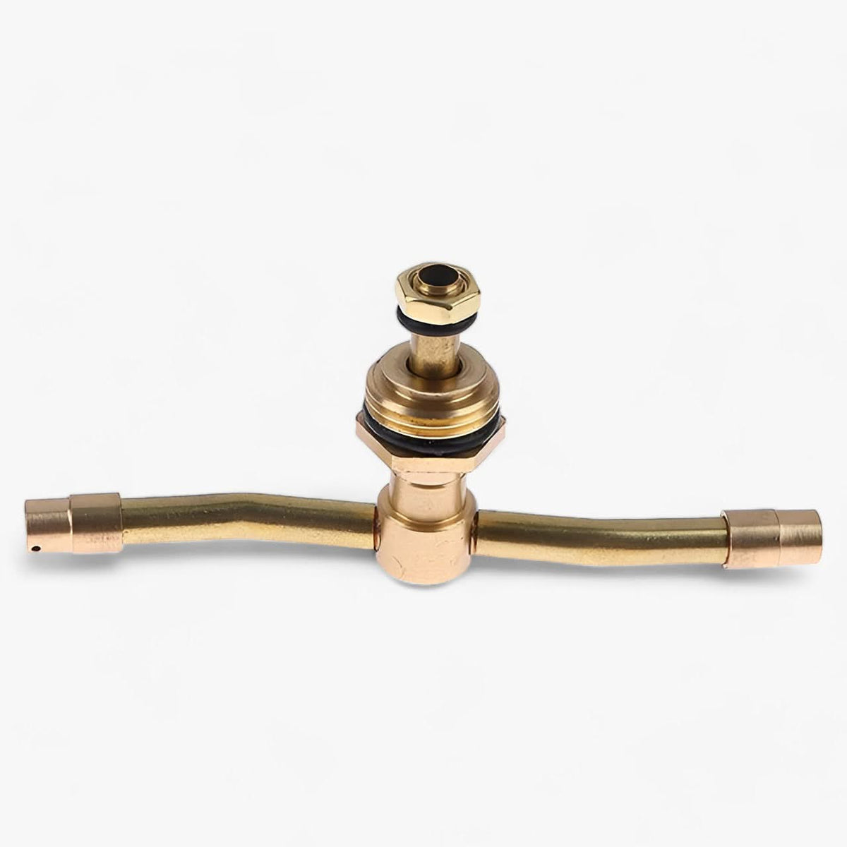 AUTOSPRAY 360 Garden Spray Device