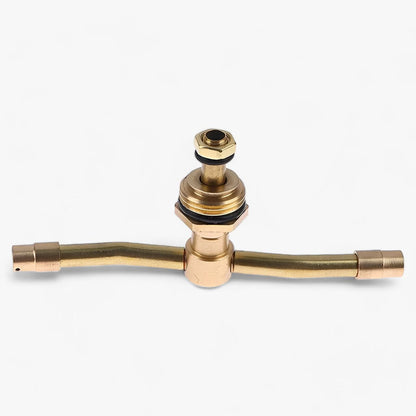 AUTOSPRAY 360 Garden Spray Device