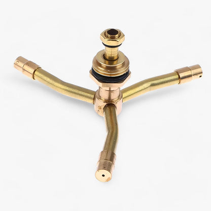 AUTOSPRAY 360 Garden Spray Device