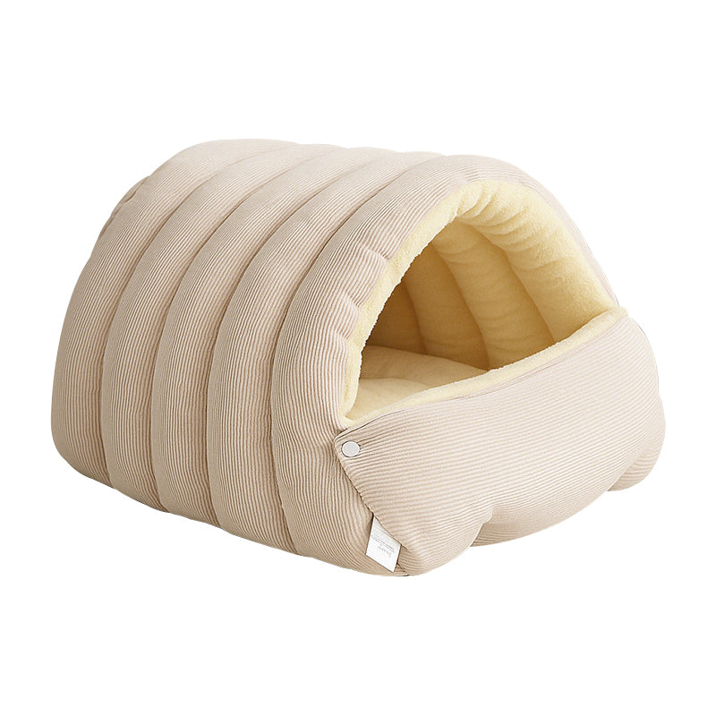 Cat Cave Bed – photo 15