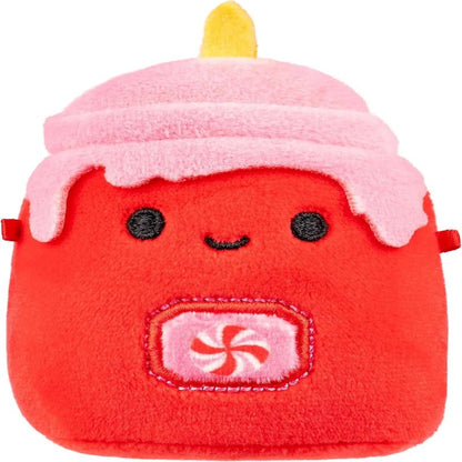 Plush Toy Advent Calendar – photo 10
