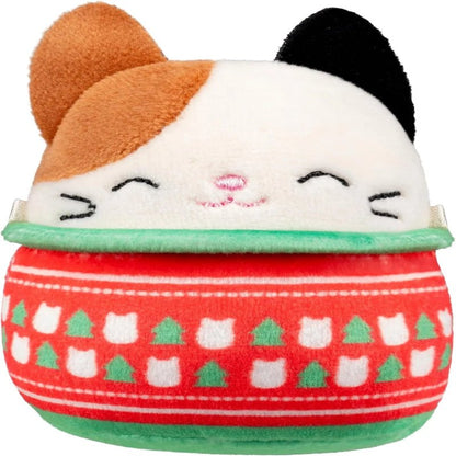 Plush Toy Advent Calendar – photo 5