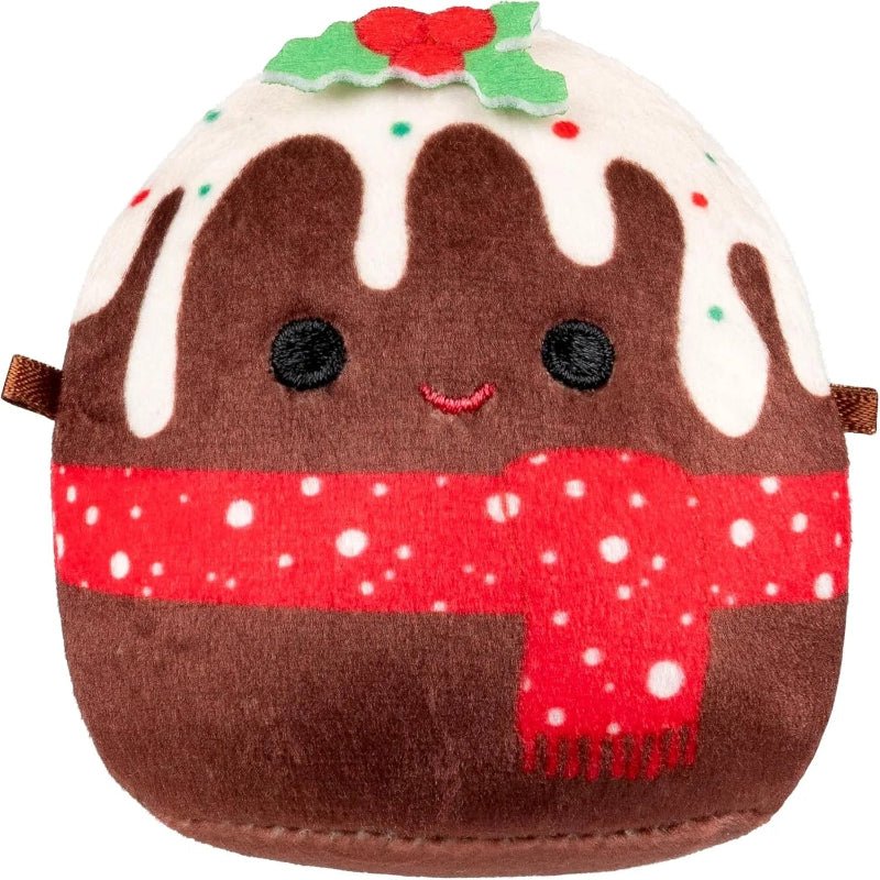 Plush Toy Advent Calendar – photo 7