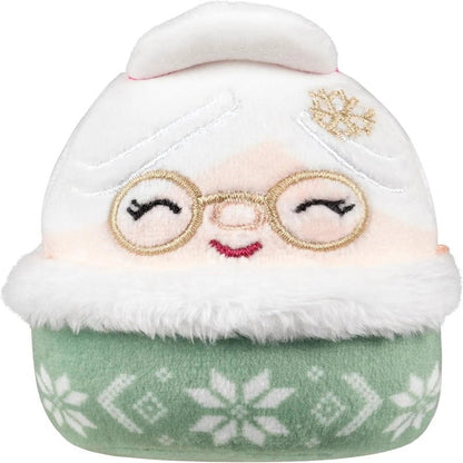 Plush Toy Advent Calendar – photo 8