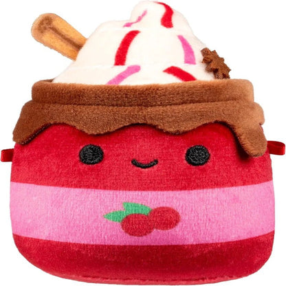 Plush Toy Advent Calendar – photo 9