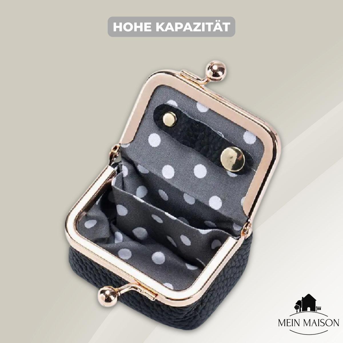 Portable Jewelry Travel Organizer – photo 5
