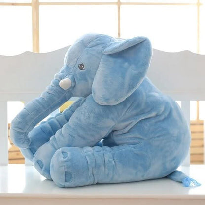 PLUSHELEPHANT Super Soft