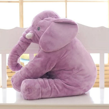 PLUSHELEPHANT Super Soft