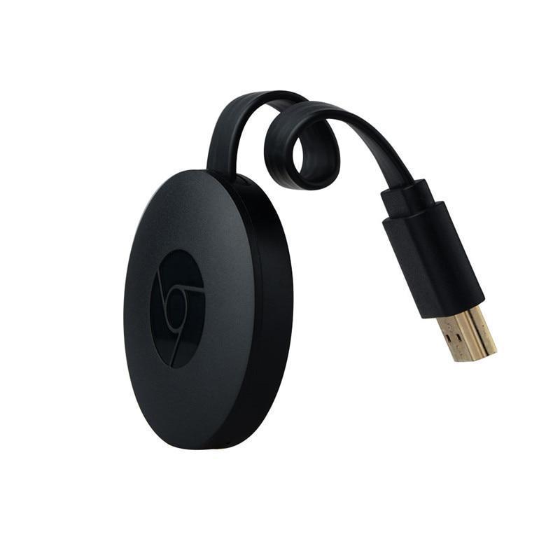 Wireless HDMI Streaming Stick