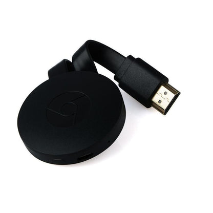 Wireless HDMI Streaming Stick