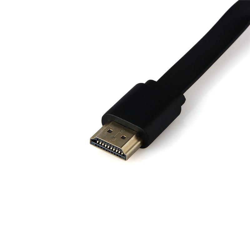 Wireless HDMI Streaming Stick
