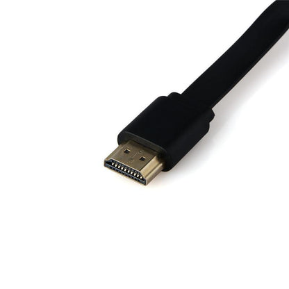 Wireless HDMI Streaming Stick