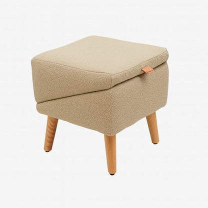 Dog Ramp for Bed and Sofa – photo 6