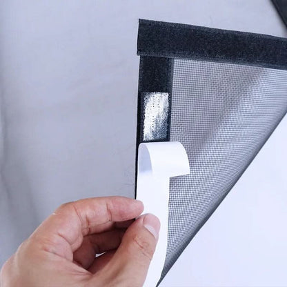 WINDOWSHIELD Durable Insect Screen