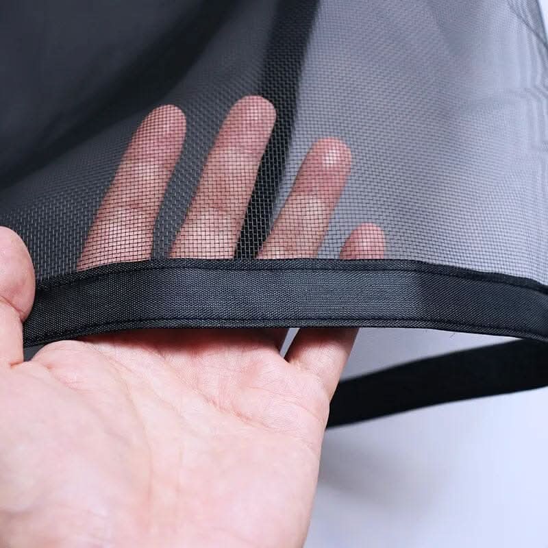 WINDOWSHIELD Durable Insect Screen