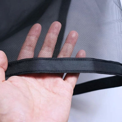 WINDOWSHIELD Durable Insect Screen