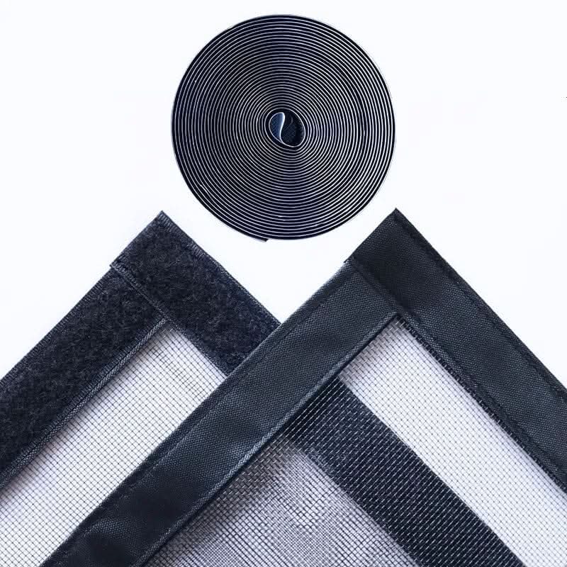 WINDOWSHIELD Durable Insect Screen