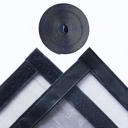 WINDOWSHIELD Durable Insect Screen