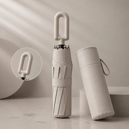 TEMPESTPRO Automatic Umbrella
