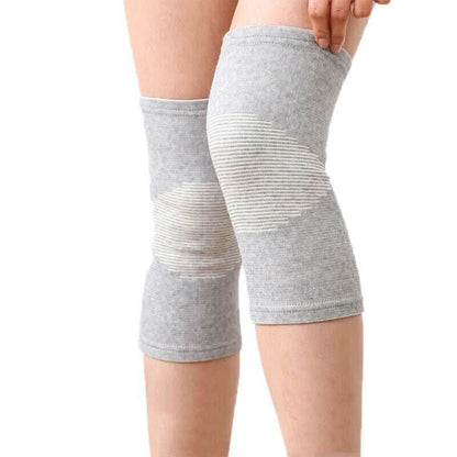 Flexiknee Knee Support for Relief & Stabilisation