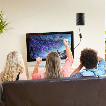 ULTRAWAVE HDTV Antenna