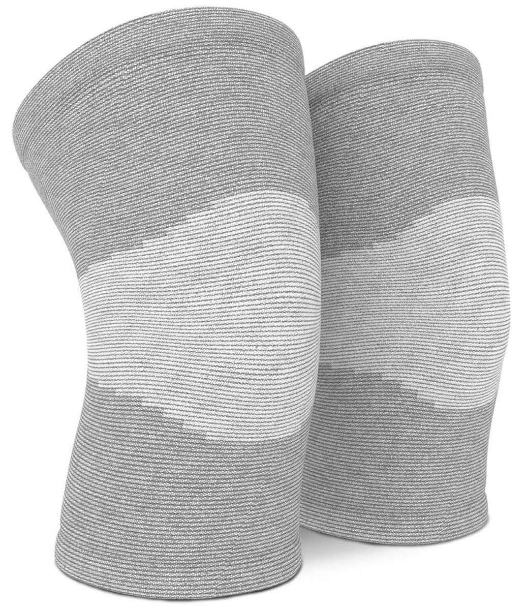 Flexiknee Knee Support for Relief & Stabilisation