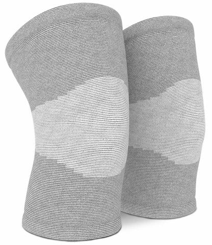 Flexiknee Knee Support for Relief & Stabilisation