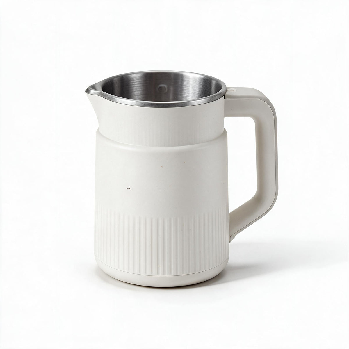 Electric Grain Mill for Grains, Seeds, Spices and Coffee