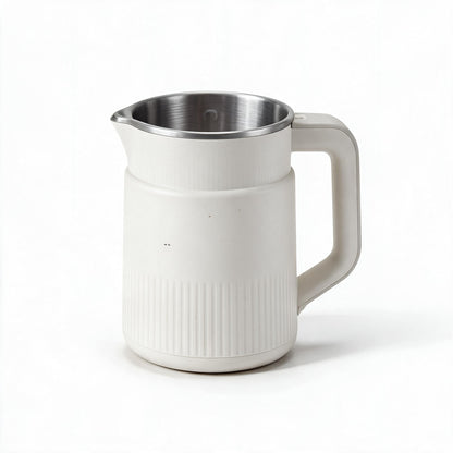 Electric Grain Mill for Grains, Seeds, Spices and Coffee