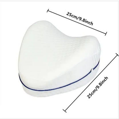 Leg Pillow Cover – photo 3