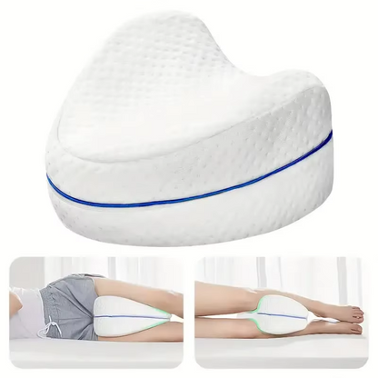 Leg Pillow Cover – photo 4