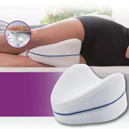 Leg Pillow Cover – photo 5
