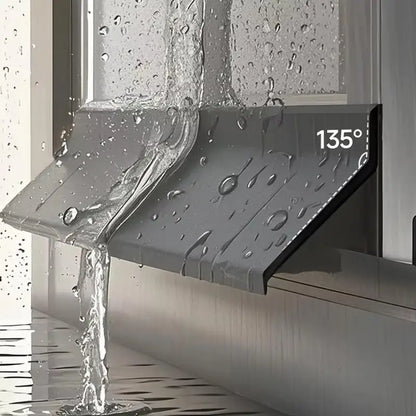 Sliding Window Seal Strip – photo 2