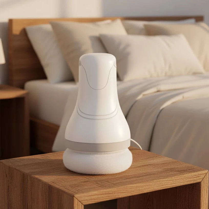 VITATON Luxury Body Massager