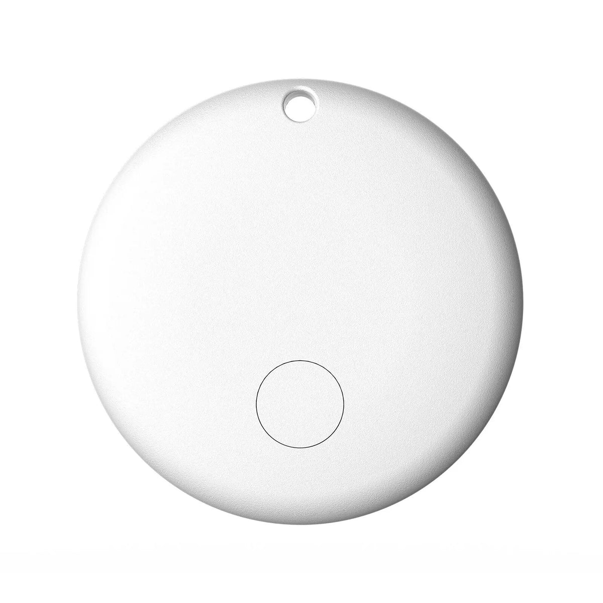Smart GPS Tracker Collar for Cats and Dogs – photo 11