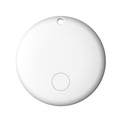 Smart GPS Tracker Collar for Cats and Dogs – photo 11