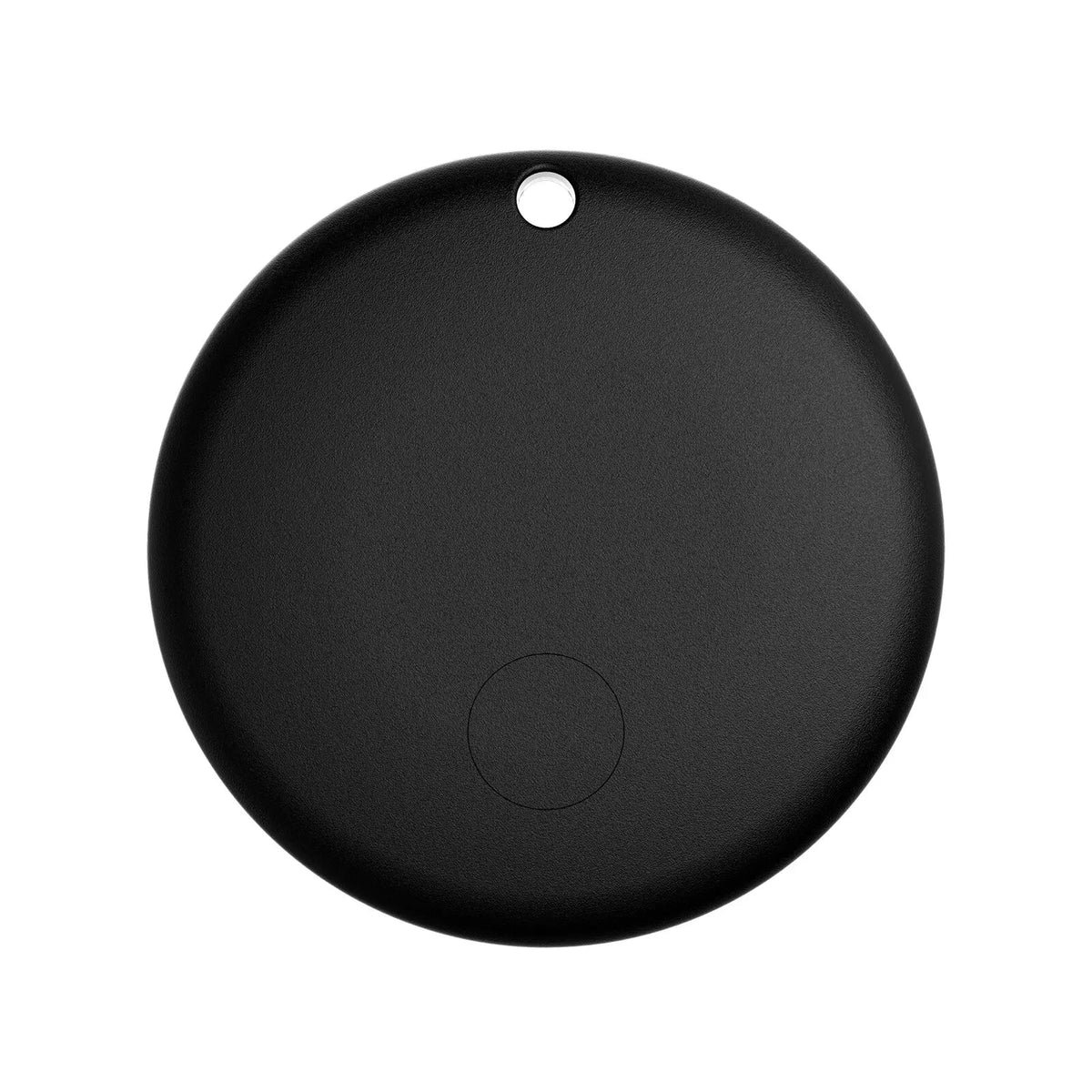 Smart GPS Tracker Collar for Cats and Dogs – photo 12